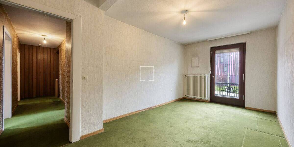 Reihenmittelhaus Aachen Aachen-Mitte - 5 Zimmer, 131 m&sup2;, 359.000&euro; | Angebot:26065240