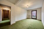 Reihenmittelhaus Aachen Aachen-Mitte - 5 Zimmer, 131 m&sup2;, 359.000&euro; | Angebot:26065240