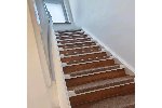 Reihenhaus Stolberg (Rheinland) - 4 Zimmer, 92 m&sup2;, 289.000&euro; | Angebot:27168530