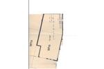 Mehrfamilienhaus, Wohnhaus Düren - 499.999&euro; | Angebot:26966735