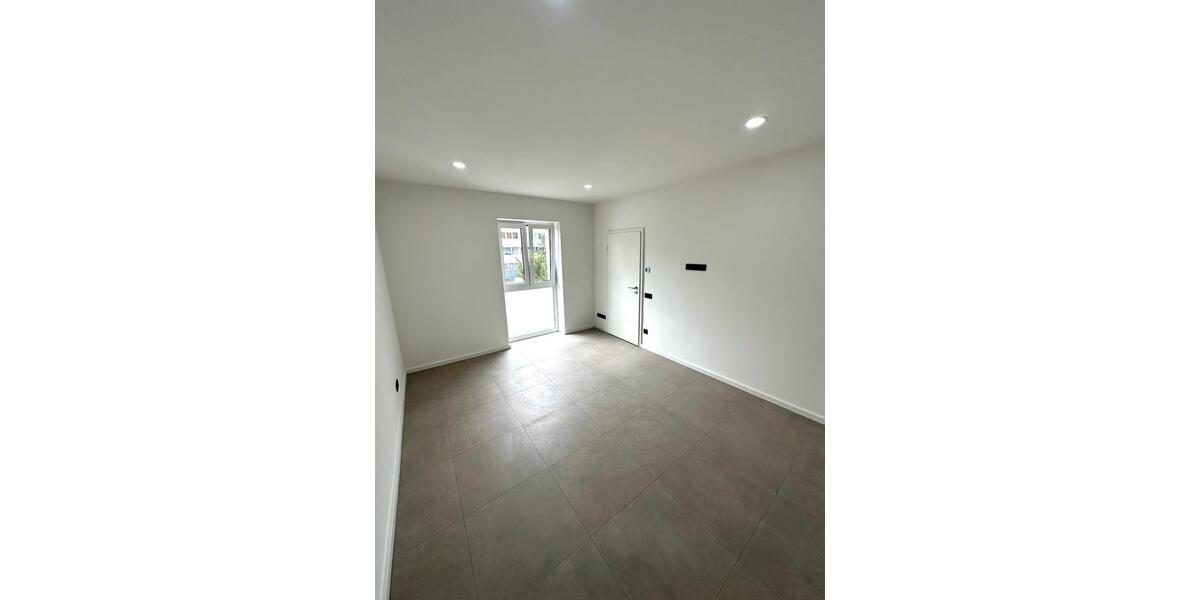 Etagenwohnung Aachen Aachen-Mitte - 1 Zimmer, 48 m&sup2;, 1.016&euro; | Angebot:26604536