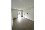 Etagenwohnung Aachen Aachen-Mitte - 1 Zimmer, 48 m&sup2;, 1.016&euro; | Angebot:26604536