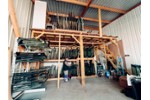 Gewerbeobjekt Würselen - 245&euro; | Angebot:26269423