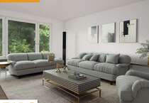Wohnung zum Mieten in Aachen 720 € 73 m²
