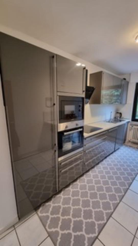 Helle 3-Zimmer-Wohnung im 2. OG zimmer