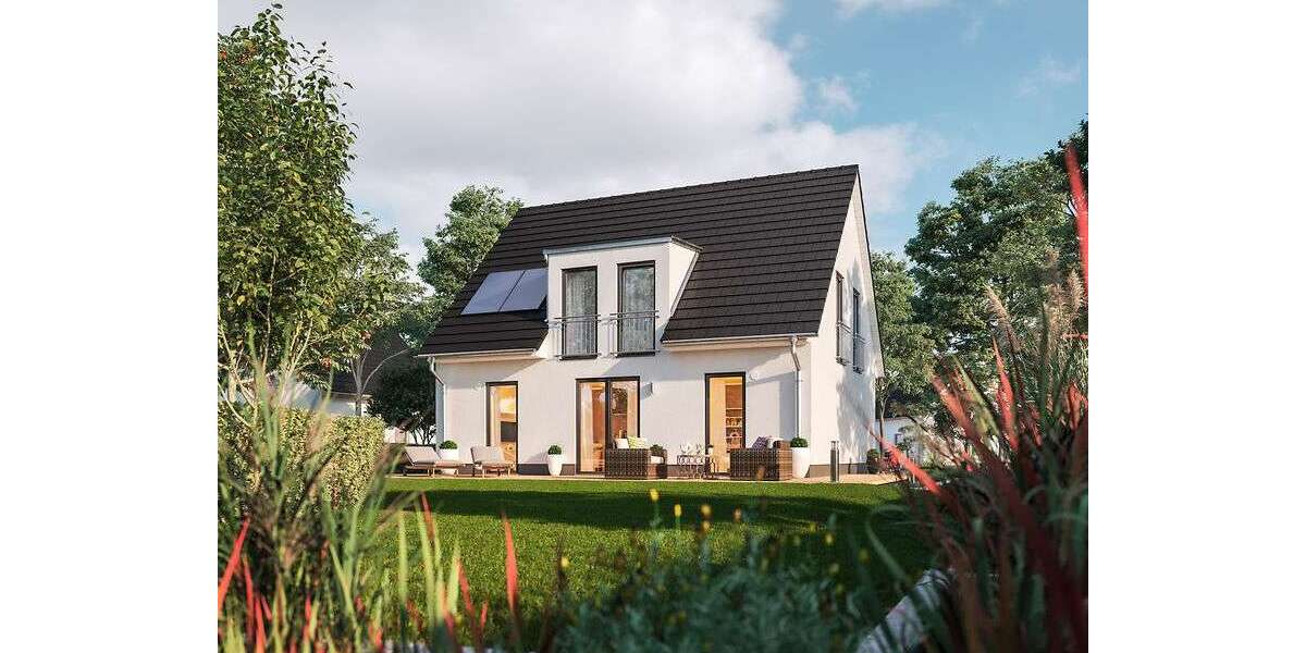 Haus zum Kaufen in Selfkant Höngen 401.143 € 134 m² 5 zimmer