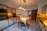 Reihenmittelhaus Aachen Aachen-Mitte - 7 Zimmer, 140 m&sup2;, 695.000&euro; | Angebot:26065134