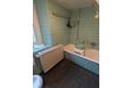 Reihenhaus Jülich - 6 Zimmer, 130 m&sup2;, 230.000&euro; | Angebot:27244453