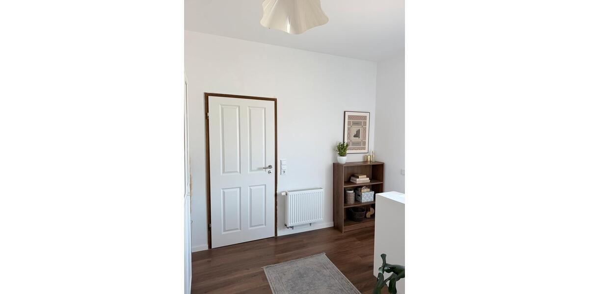 Doppelhaushälfte Baesweiler - 445.000&euro; | Angebot:26966744
