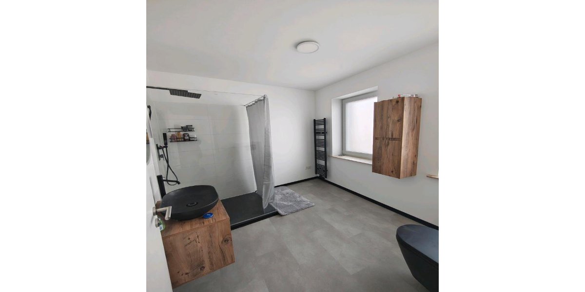 Reihenhaus Stolberg (Rheinland) - 4 Zimmer, 92 m&sup2;, 289.000&euro; | Angebot:27168530