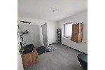 Reihenhaus Stolberg (Rheinland) - 4 Zimmer, 92 m&sup2;, 289.000&euro; | Angebot:27168530