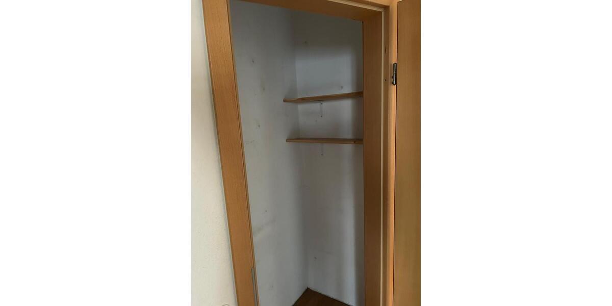 Erdgeschoßwohnung Herzogenrath - 3 Zimmer, 64 m&sup2;, 640&euro; | Angebot:25809180