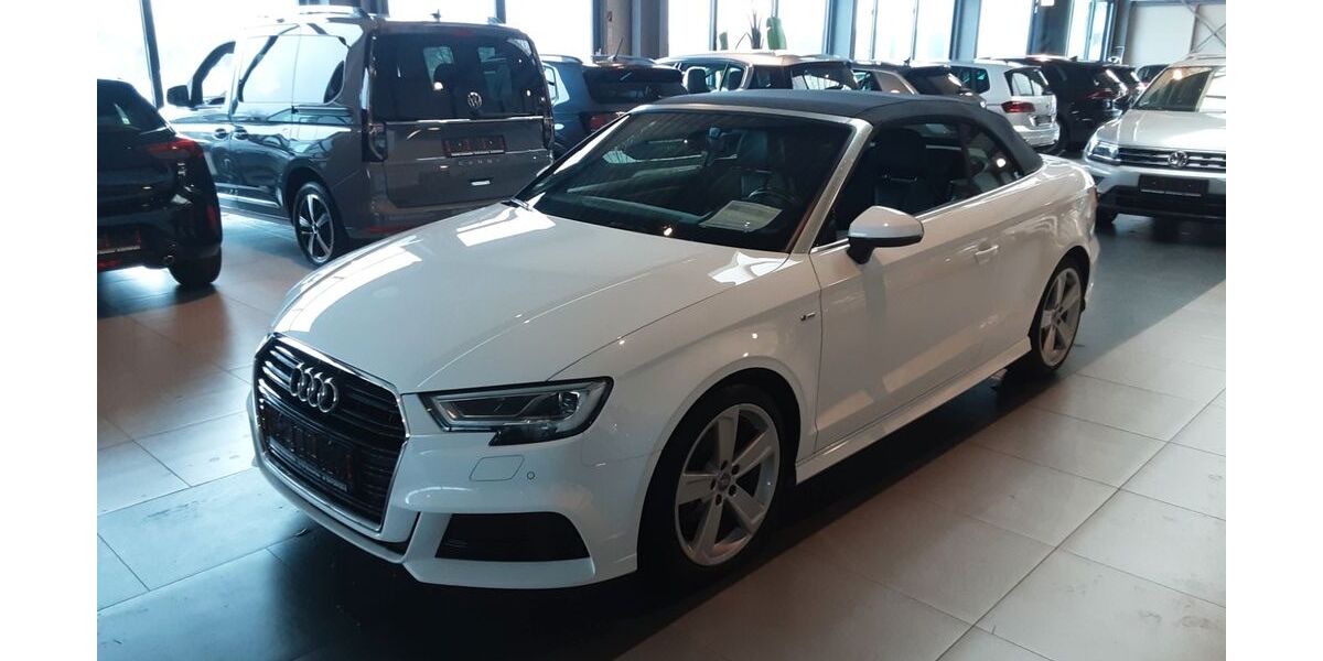 Audi A3 98.700 km 19.990 &euro; Monschau (bei Aachen) 52156