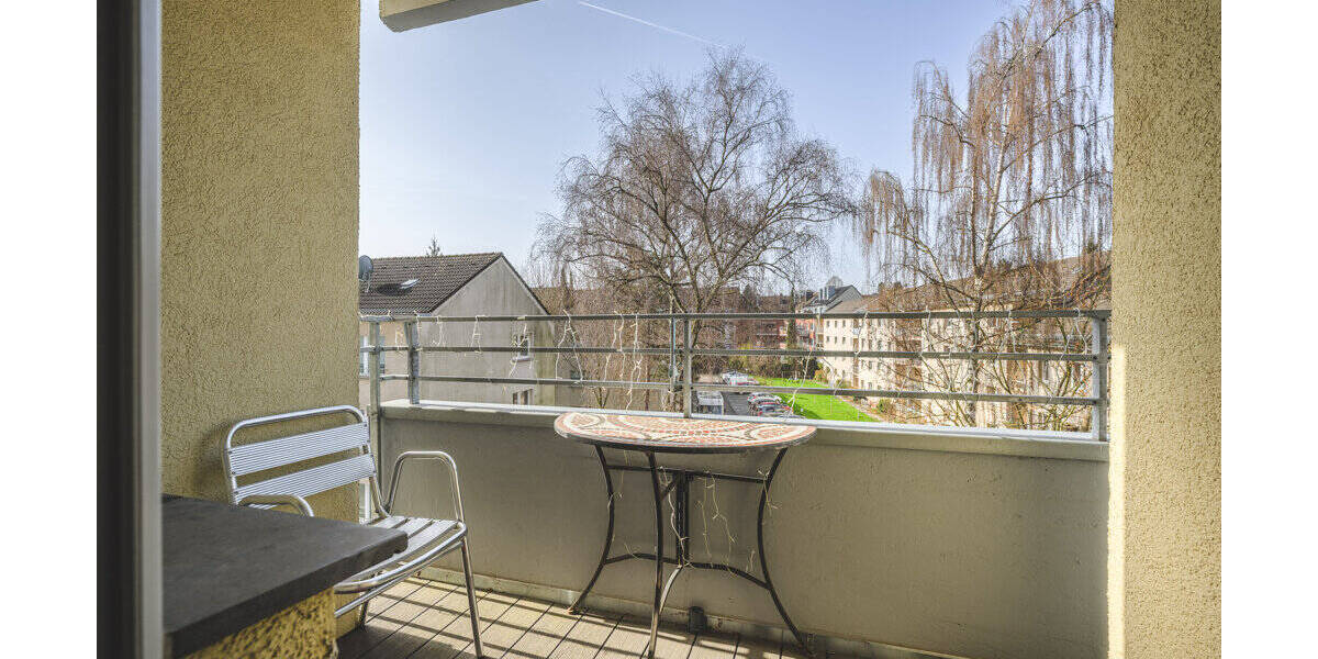 Etagenwohnung Aachen Aachen-Mitte - 3 Zimmer, 85 m&sup2;, 249.900&euro; | Angebot:26192190