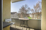 Etagenwohnung Aachen Aachen-Mitte - 3 Zimmer, 85 m&sup2;, 275.000&euro; | Angebot:26192190