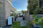 Einfamilienhaus Alsdorf - 4 Zimmer, 145 m&sup2;, 499.000&euro; | Angebot:26864702