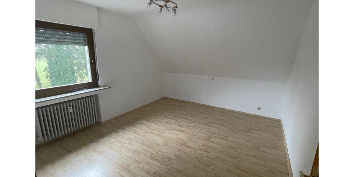 Etagenwohnung Aachen Aachen-Mitte - 2 Zimmer, 65 m&sup2;, 625&euro; | Angebot:25311079