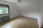 Etagenwohnung Aachen Aachen-Mitte - 2 Zimmer, 65 m&sup2;, 625&euro; | Angebot:25311079