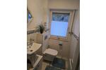 Einfamilienhaus Übach-Palenberg Palenberg - 6 Zimmer, 160 m&sup2;, 395.000&euro; | Angebot:26821778