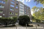 Etagenwohnung Aachen Aachen-Mitte - 2 Zimmer, 93 m&sup2;, 289.000&euro; | Angebot:26207150