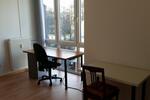 Etagenwohnung Aachen Aachen-Mitte - 1 Zimmer, 24 m&sup2;, 119.000&euro; | Angebot:26278599