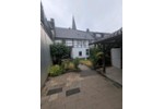 Reihenhaus Jülich - 6 Zimmer, 130 m&sup2;, 230.000&euro; | Angebot:27244453