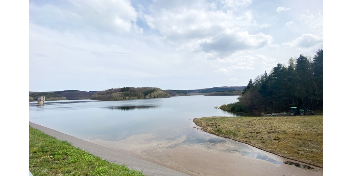 JÄSCHKE - exklusives Grundstück in Schevenhütte - Grundstück Stolberg Gressenich | Angebot:22508336