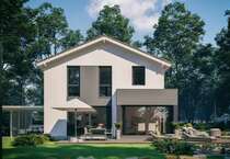 Haus zum Kaufen in Hückelhoven 692.900 € 154 m²