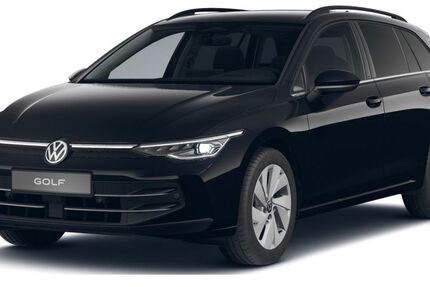 VW Golf 8.554 km 33.470 &euro; Alsdorf 52477