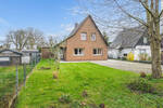 Einfamilienhaus Alsdorf Broicher Siedlung - 6 Zimmer, 126 m&sup2;, 294.500&euro; | Angebot:26192199