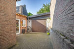 Mehrfamilienhaus, Wohnhaus Aachen Horbach - 1 Zimmer, 290 m&sup2;, 389.000&euro; | Angebot:26192121