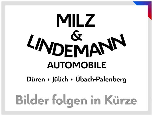 Ford S-Max 25.500 km 32.990 € Übach Palenberg 52531