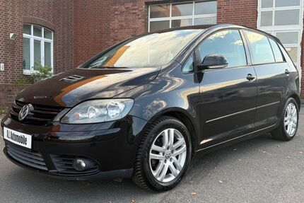 VW Golf 140.110 km 3.390 &euro; Düren 52349
