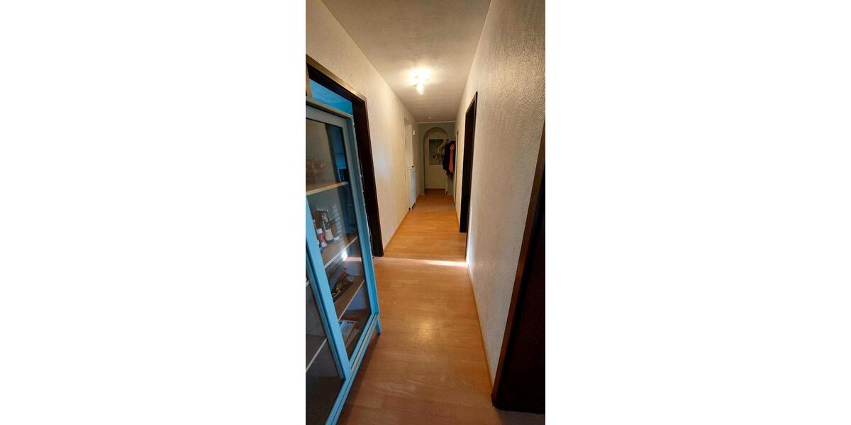 Etagenwohnung Geilenkirchen - 3 Zimmer, 74 m&sup2;, 850&euro; | Angebot:25514447