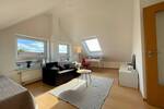 Etagenwohnung Alsdorf - 5 Zimmer, 123 m&sup2;, 275.000&euro; | Angebot:26036837