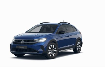 VW Taigo 1.888 km 22.970 € Aachen 52078