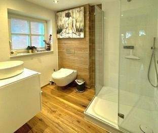 Nur 45 Min. v. Köln. So etwas ist dort, für diesen Preis, nicht annähernd zu haben. EFH 2651170m² m. Eifelblick. Nur 10Min. zur Eifel, 10Min. bis AC* 7 zimmer