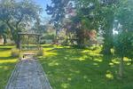 Doppelhaushälfte Düren - 7 Zimmer, 150 m&sup2;, 399.000&euro; | Angebot:26000883