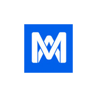 Azubi als Kauffrau/-mann für Digitalisierungsmanagement - Geschäftsprozesse & IT Systeme (w/m/d) Westnetz GmbH Niederzier 52382