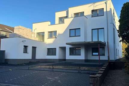 Wohnung zum Kaufen in Linnich 466.400 € 106 m² 4 zimmer