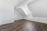 Doppelhaushälfte Baesweiler - 5 Zimmer, 130 m&sup2;, 399.000&euro; | Angebot:27156635