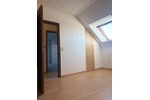 Reihenhaus Herzogenrath - 5 Zimmer, 100 m&sup2;, 349.000&euro; | Angebot:27215542