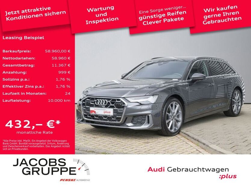 A6