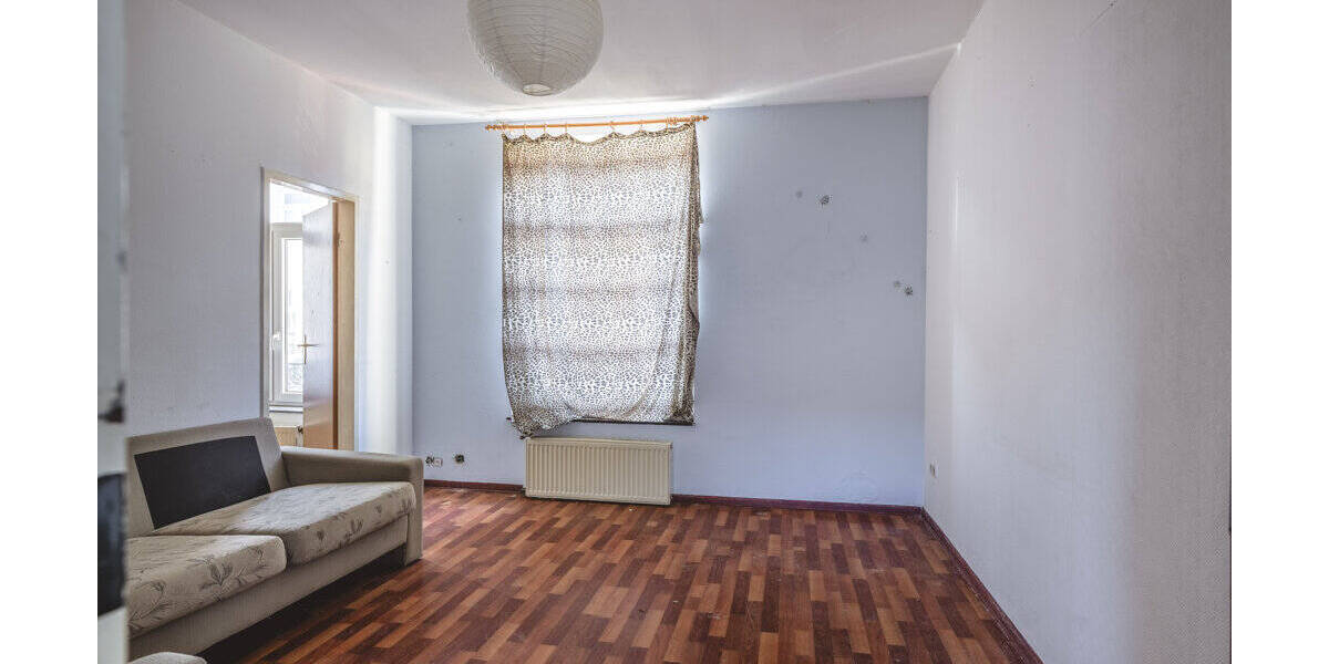 Gewerbeobjekt Eschweiler - 799.000&euro; | Angebot:26192233