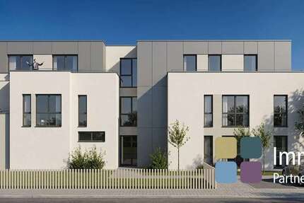 Wohnung Würselen Bissen - 3 Zimmer, 78 m&sup2;, 395.000&euro; | Angebot:26992845