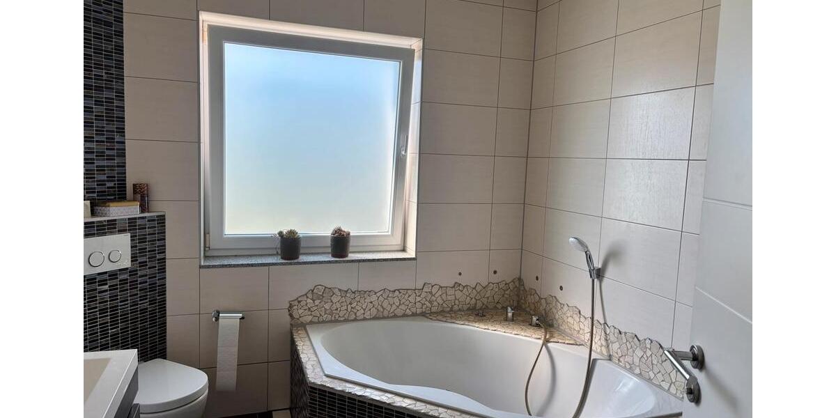 Einfamilienhaus Niederzier - 6 Zimmer, 141 m&sup2;, 695.000&euro; | Angebot:27194542