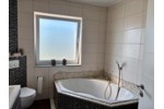 Einfamilienhaus Niederzier - 6 Zimmer, 141 m&sup2;, 695.000&euro; | Angebot:27194542