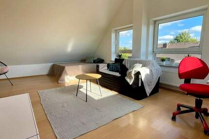Wohnung Alsdorf - 4 Zimmer, 123 m&sup2;, 299.000&euro; | Angebot:25674527