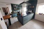 Einfamilienhaus Alsdorf Mariadorf - 6 Zimmer, 154 m&sup2;, 260.000&euro; | Angebot:26875187