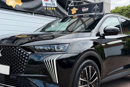 DS Automobiles Andere 7.850 km 39.990 &euro; Nideggen 52385
